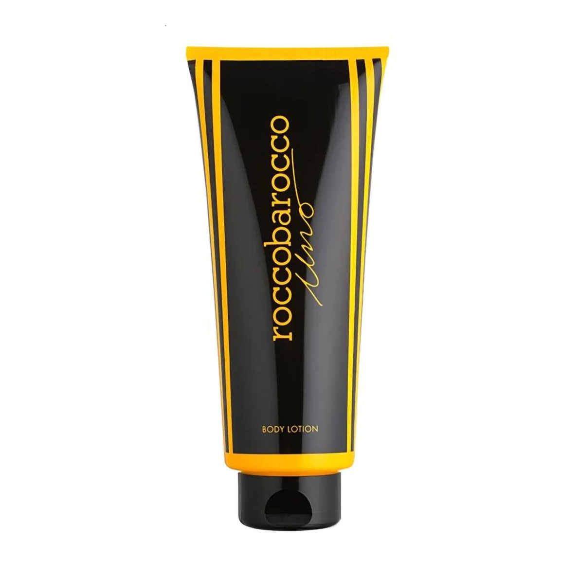 Парфумований лосьйон для тіла Roccobarocco Uno жіночий, 400 мл